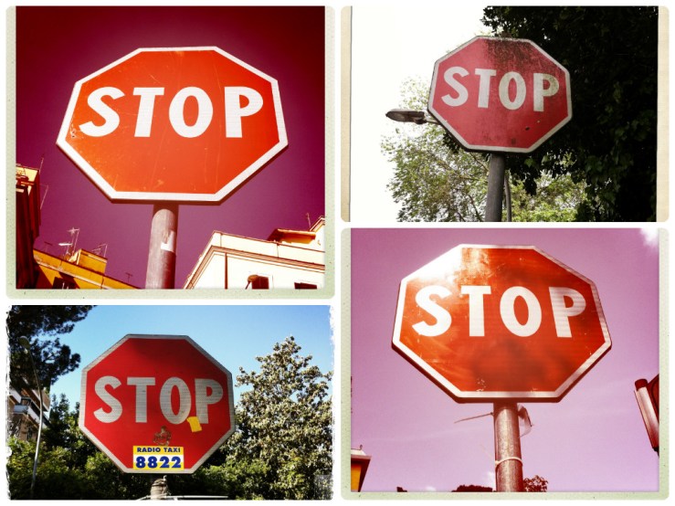 stop collage 2 by barbedwords.wordpress.com