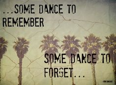 4735b2827883929db8dce89db914eb93