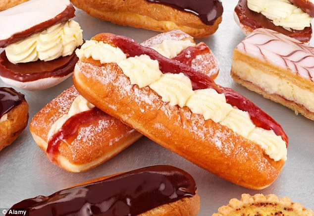 2971631700000578-3115037-image-a-11_1433755823415