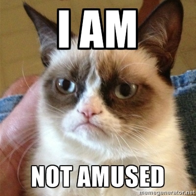 609063d48a603e40335d9b5b5e583049