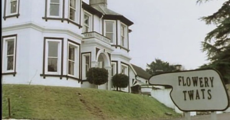 blog-featureimage-flowerytwats