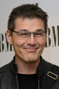 BMI+Awards+Red+Carpet+Arrivals+wqygg-Xu9E2l