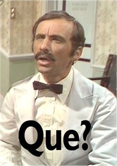 cf285340aabe84403fb184a67f45db62