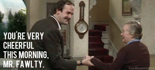 Screen Shot 2016-04-28 at 08.50.21