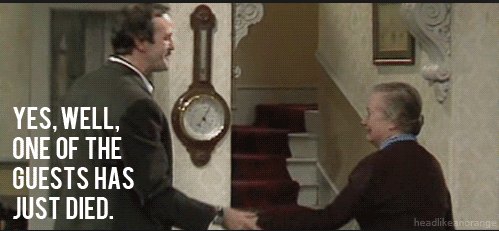 Screen Shot 2016-04-28 at 08.52.47