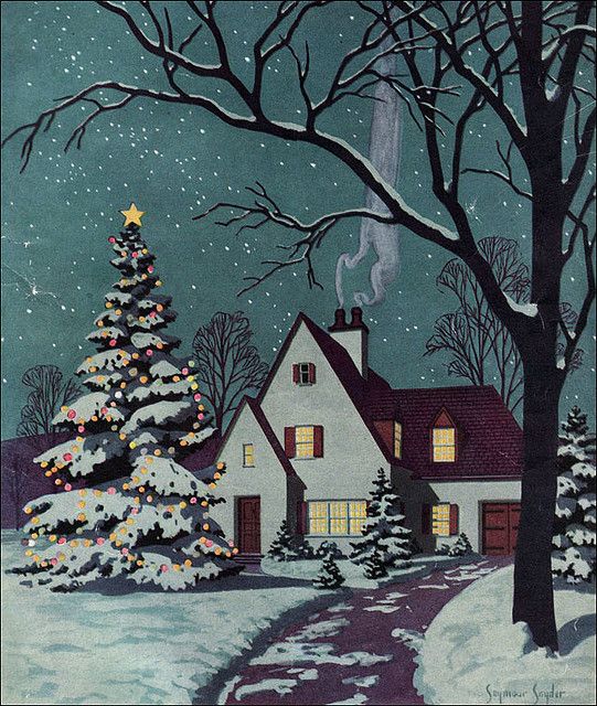 06d0674aa9d3de47817d48245083b8a3