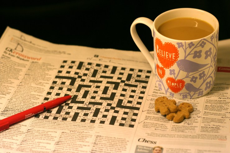 makedoandspend.wordpress.com