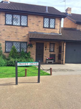 warner-bros-studio-tour