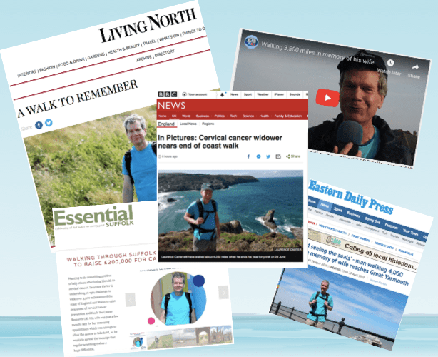 Screen Shot 2019-07-06 at 17.29.55