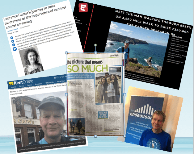 Screen Shot 2019-07-06 at 17.36.38